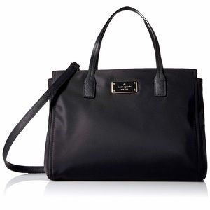 Kate Spade Bag